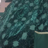 لباس محلی