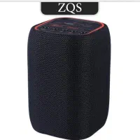 اسپیکر بلوتوثی