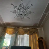 وسایل منزل