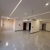 ویلایی۲طبقه مجزا نوساز فاز۲/آسانسور/سند تک برگ