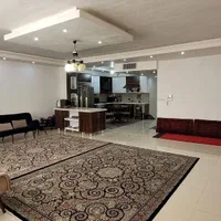 رهن تک واحدی آپارتمان شیک سه خوابه 135 متری .|اجارهٔ آپارتمان|کرج, کیانمهر|دیوار