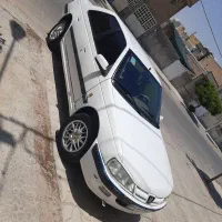 فروش پارس ۹۱