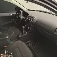 برلیانس 330 اتوماتیک