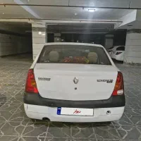 ال ۹۰|خودرو سواری و وانت|قم, زنبیل آباد|دیوار
