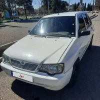 فروش فوری ۱۱۱se