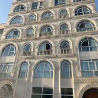 3خواب-فوق-لوکس-سالن-بزرگ