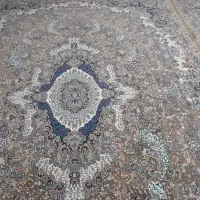 دوتخته فرش ۹ متری|فرش|پاکدشت, پاکدشت (مامازند)|دیوار