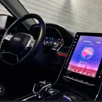 موسسه کرایه خودرو تشریفاتی بدون راننده|خودرو اجارهای|مشهد, سجاد شهر|دیوار