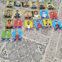 تیله وپاستور گوچک و بزرگ وکیمدی|اسباب‌‌بازی|ایلام, |دیوار