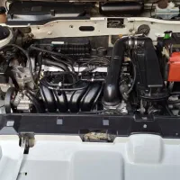 پژو پارس XU7P|خودرو سواری و وانت|تهران, گلاب دره|دیوار