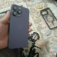 ایفون14پرومکس