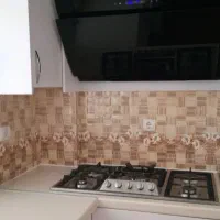 اپارتمان ۵۲ متر فول امکانات با پارکینگ / اسانسور|اجارهٔ آپارتمان|تهران, جوادیه|دیوار
