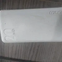 پاور بانک dudao