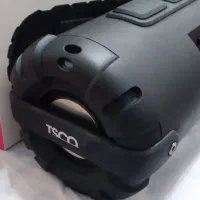 اسپیکر|پخش‌کننده همراه|خرمشهر, |دیوار