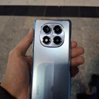 شیائومی note 14pro 4G