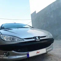 ۲۰۶