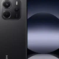 گوشی نوت ۱۴ رام 8 256 فروشی