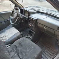 پراید۸۳یشمی|خودرو سواری و وانت|سنندج, |دیوار