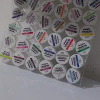 ناخن لاک ژل