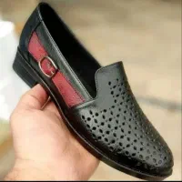 کفش زنانه|کیف، کفش، کمربند|اسلام‌شهر, انبارهای شهید طاهری|دیوار