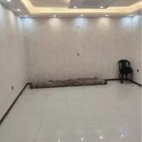 ۷۳متر تک واحدی|اجارهٔ آپارتمان|تهران, دانشگاه شریف|دیوار