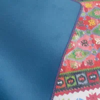 فرش ۴متری|فرش|الوند, |دیوار