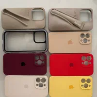 قاب ۱۳ پرو|لوازم جانبی موبایل و تبلت|تهران, تهرانسر شرقی|دیوار