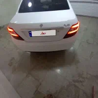 دنا پلاس 5 دنده ساده EF7، مدل ۱۴۰۲|خودرو سواری و وانت|اردکان, |دیوار