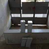 دکوراسیون فول حرفه ای طلا چواهرات