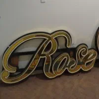 لوازم مناسب هر کاری