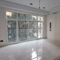 فروش  آپارتمان ۲۸۰ متر ۴ خواب