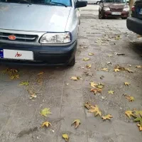 مدل 89تک سوز