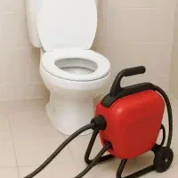 لوله بازکنی پیروزی نارمک تهرانپارس مجیدیه سراسرشرق