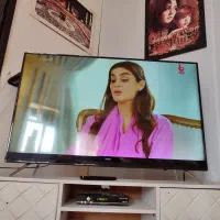 تلویزیون سامسونگ 49 اینچ