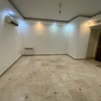 ۴۹ متر نقشه فراتر از متراژ_ شهرری