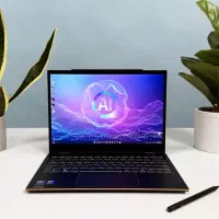 نصب ویندوز و خدمات کامپیوتر در محل، ویروس‌کشی