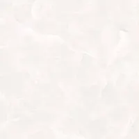 پخش کاشی و سرامیک|مصالح و تجهیزات ساختمان|هشتگرد, |دیوار