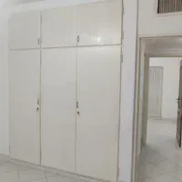 آپارتمان ۹۴متری امام صادق روبروی کاشان مال|فروش آپارتمان|کاشان, فاز ۲ ناجی آباد|دیوار