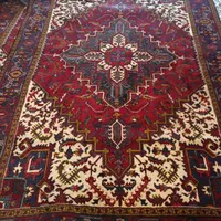 جفت ۶متری هریس مهربان|فرش|تهران, سهروردی|دیوار