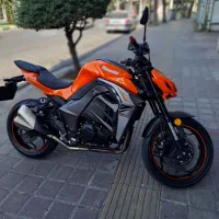 بلنتا Z1 250 جفت سیلندر،پراید مدل 76 کولر دار|موتورسیکلت|رشت, معلم|دیوار