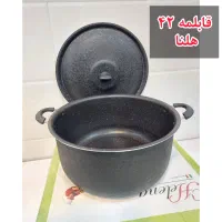 پخش عمده تکی تابه وقابلمه هلناتعویض روحی کهنه بانو