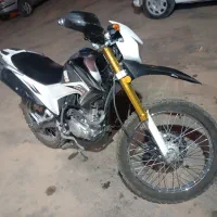 معاوضعه با امتیاز وام مهر|موتورسیکلت|یزد, |دیوار