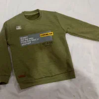 حراجی|لباس|یزد, |دیوار