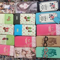 کیف پول مفت