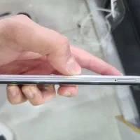 a30|موبایل|دورود, |دیوار