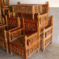 نردبان و تخت سنتی|ابزارآلات|چناران, |دیوار