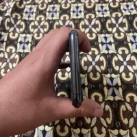 ایفون  iPhone 11 Pro Max|موبایل|تهران, بازار|دیوار