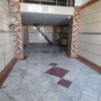 اجاره-مغازه-86-متری-بر-بلوار-سه-بانده