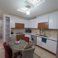 آپارتمان، ۹۵ متر، بهشتی