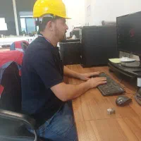 اجرای اتوماسیون و برق صنعتی و ابزار دقیق